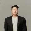 Danny Lee