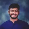 Mugunthan