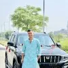 Abhay Chauhan