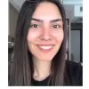 Gizem Yıldırım