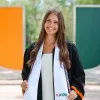 Gianna Amaturo BSN