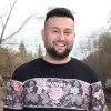 Muhammed Sağıroğlu