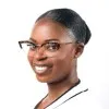 Nadia Sibanda