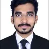 Arshad Muhammed