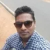Kanithan Kathirgamanathan