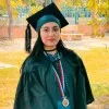 Maryam Bibi