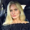 Selina Brandt