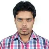 JOY SARKAR