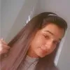 Manpreet Kaur