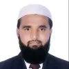 Shaikh Abdul Hameed