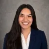 Natalie Chong