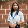 Prerana _Gunjal