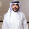 Faisal Alshammari