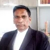 CVK Reddy