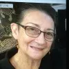 Loretta Sullivan