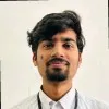 Aayush Samriya