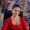 Brenda Vannia Gutierrez Albarracin