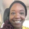 Kenyatta Brockington