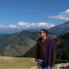 Monish Upadhyay