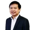 Ryan Bautista