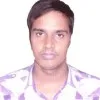 MANTU KUMAR