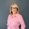 Georgie Knight