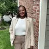 LaMonda Carter
