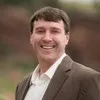 Ben Yoder