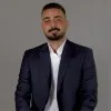 Anas Al awadi