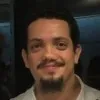 Nitay Das Martins de Souza