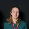 Marie Lou Michaud