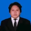 Wahyu Prasetyo Hadi