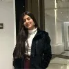 Rumana Tarannum