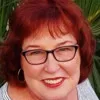 Jan Shanahan