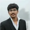 Sathya Cheela