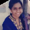 soujanya sree