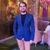 Chetan Sadana