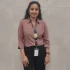 Dhanalakshmi Sathappan