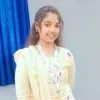 Syed Insiya Hashmi