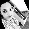 Deepika Mohan