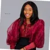 Opeyemi Ogunyipe
