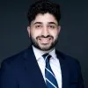 Arman Moshasha