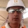 parvaiz bhat