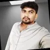 Chiranjeevi Dandu