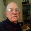 Bob Durrett