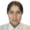 Suchada Tabkong