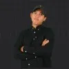Rijal Muhammad