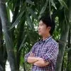 Guangkun Yang