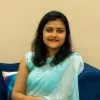 Vrushali Dongre