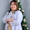 Kyna Fortune Natinga